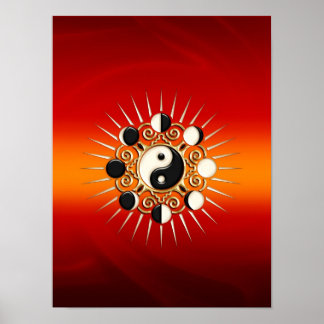Póster mondphasen-rot5.jpg