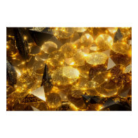 Monedas de carreras doradas