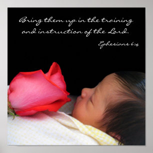 Póster Monet subió