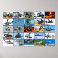 "MONTAJE" DE ROTORCRAFT MILITAR DE EE. UU.