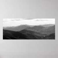 Montañas Blancas, NH