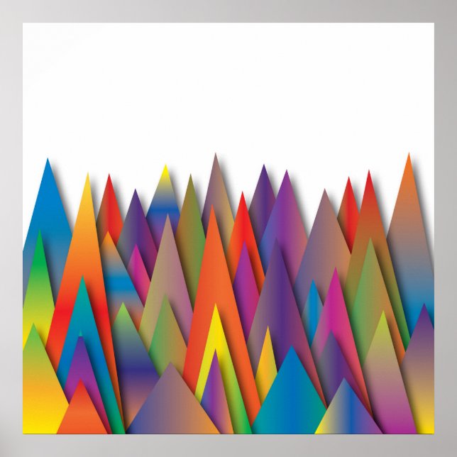 Póster Montañas de Harmoni.jpg (Frente)