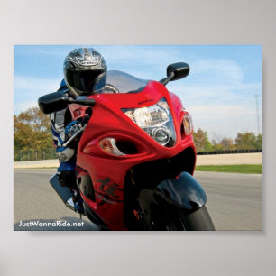 Póster Montar en Poster de estilo