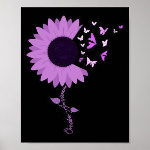 Póster Monto de sensibilización sobre la sobredosis de ma