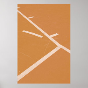 Póster Montreal