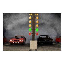 Mopar Showdown