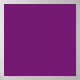 fondo de color morado oscuro