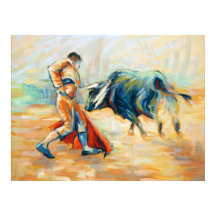 ¡Morituri Te Salutante!