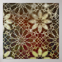 Mosaicos místicos II