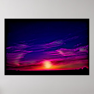 Póster Mostrar Poster de Sundown