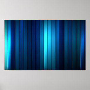 Póster motion_stripes-2560x1600