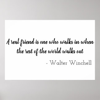 Póster ❤ motivación de amigos cita a nuestroEstallido