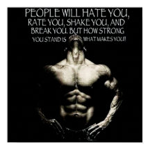 Motivación de entrenamiento