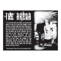 Motivación de entrenamiento