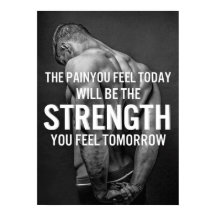 Motivación de entrenamiento