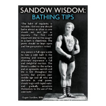 Motivación de entrenamiento