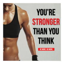Motivación de entrenamiento