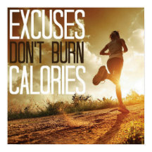 Motivación de entrenamiento