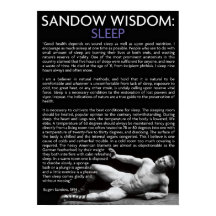 Motivación de entrenamiento