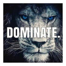 Motivación de entrenamiento