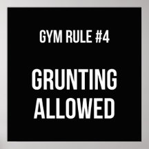 Motivación de entrenamiento