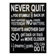 Motivación de entrenamiento