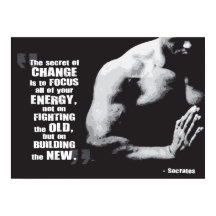 Motivación de entrenamiento