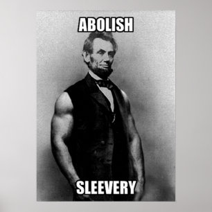 Póster Motivación de entrenamiento