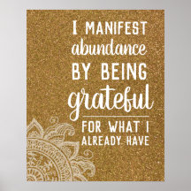 Motivación de la Ley de citas inspiradoras