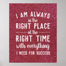 Motivación de la Ley de citas inspiradoras