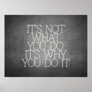 Póster Motivación, inspiración, palabras de sabiduría. ci