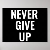 Motivación Wall Art Emprendedor Fitness