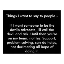 Motivaciones de perseverancia de inspiración poste