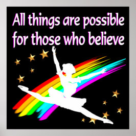 PÓSTER MOTIVAR TODAS LAS COSAS ES UN POSIBLE DISEÑO DE BA