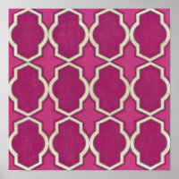 Motivos de mercado II