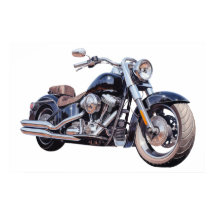 Motocicleta acuática