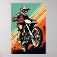 Motocross