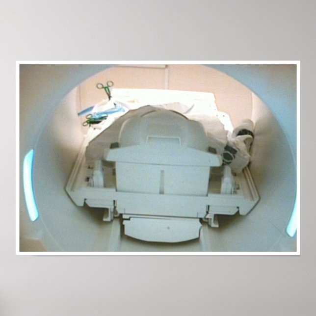 PÓSTER MRI (Frente)