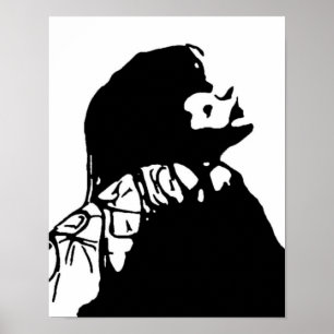 PÓSTER MRN