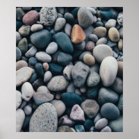 mucha piedra preciosa