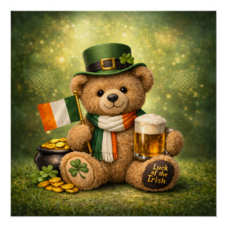 Póster Muchacho Danny