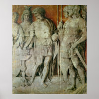Mucius Scaevola