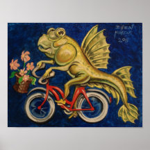 MudSkipper