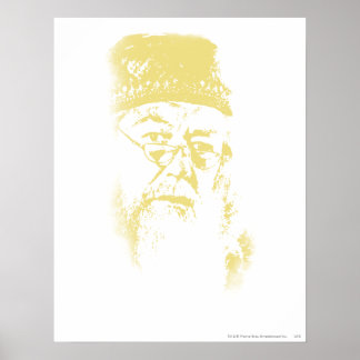 Póster Muelle