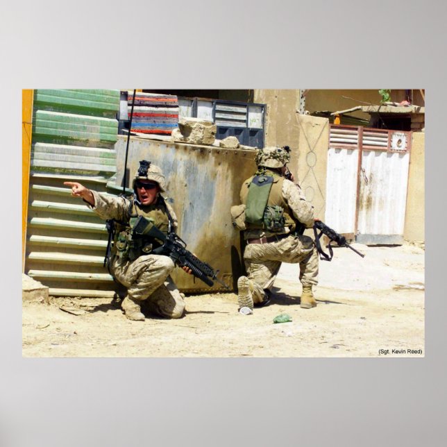 PÓSTER ¡MUEVE! (Frente)