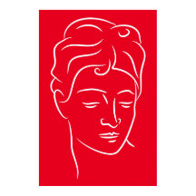 Mujer