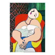 Mujer en la Presidencia, añadir texto