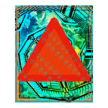 Multa elemental dentro de la ayuda a la mediación