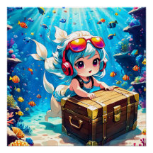 Mundo del Océano Atlántico