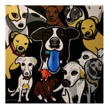 Mundo Perruno